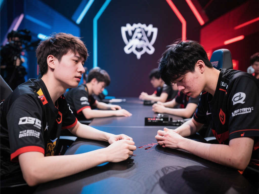 米兰体育-软件服务