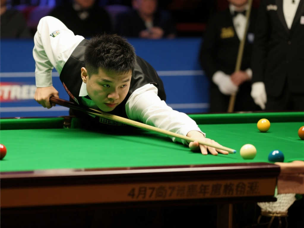 米兰体育-软件服务