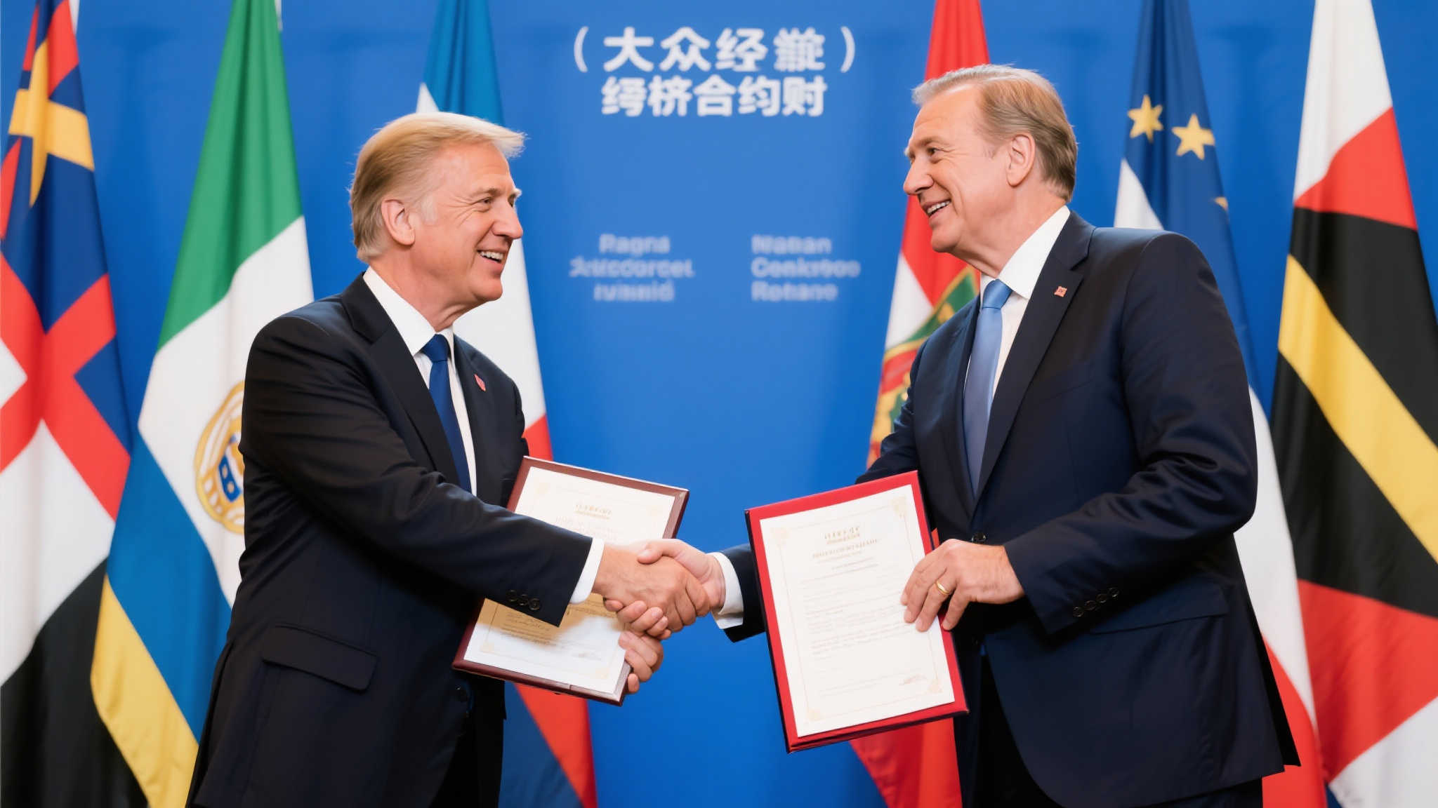 米兰体育介绍