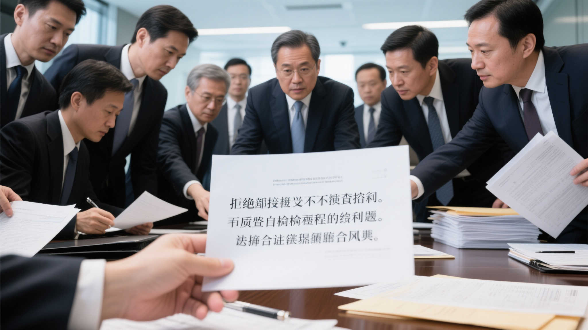 米兰体育介绍