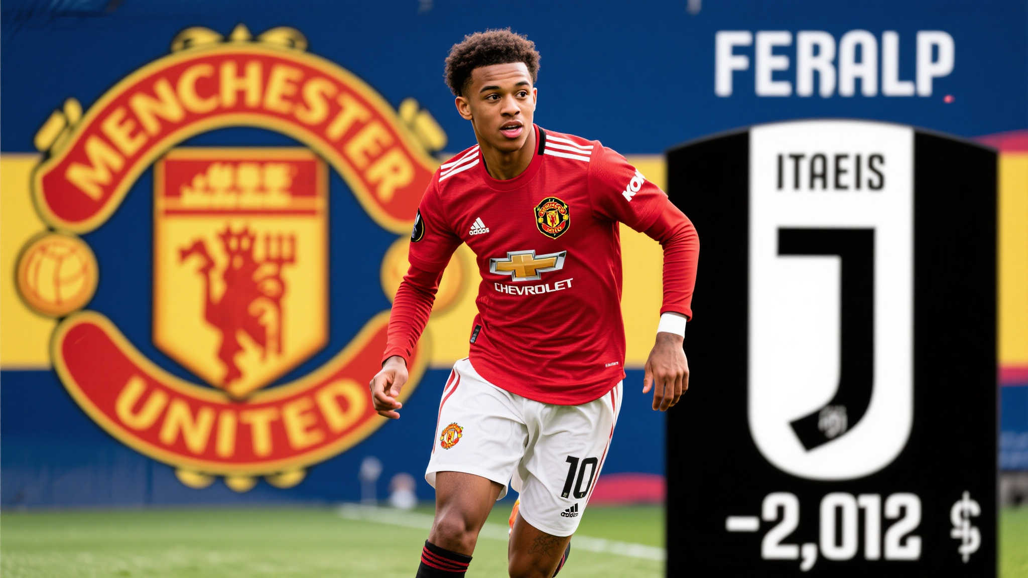 米兰体育VIP注册中心