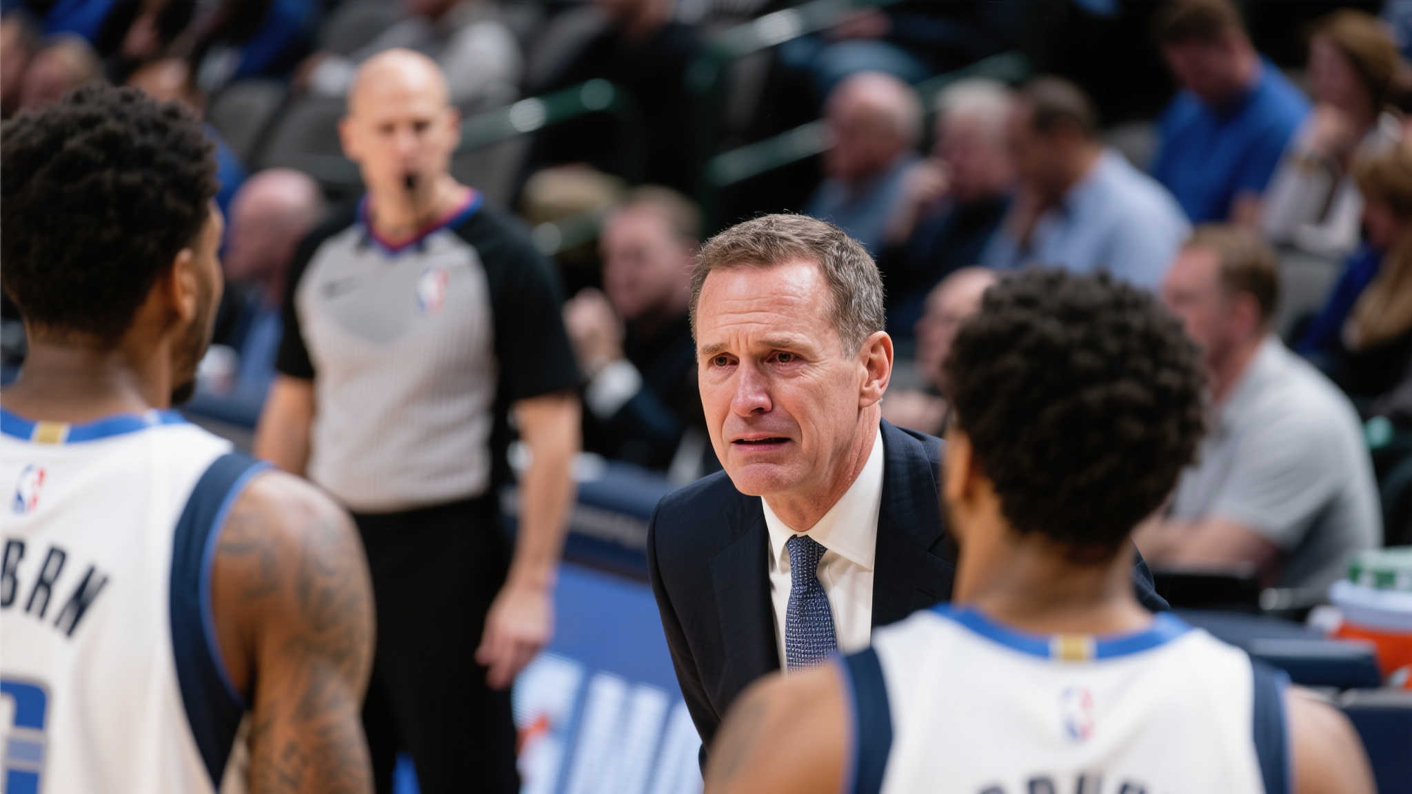 米兰体育手机APP下载