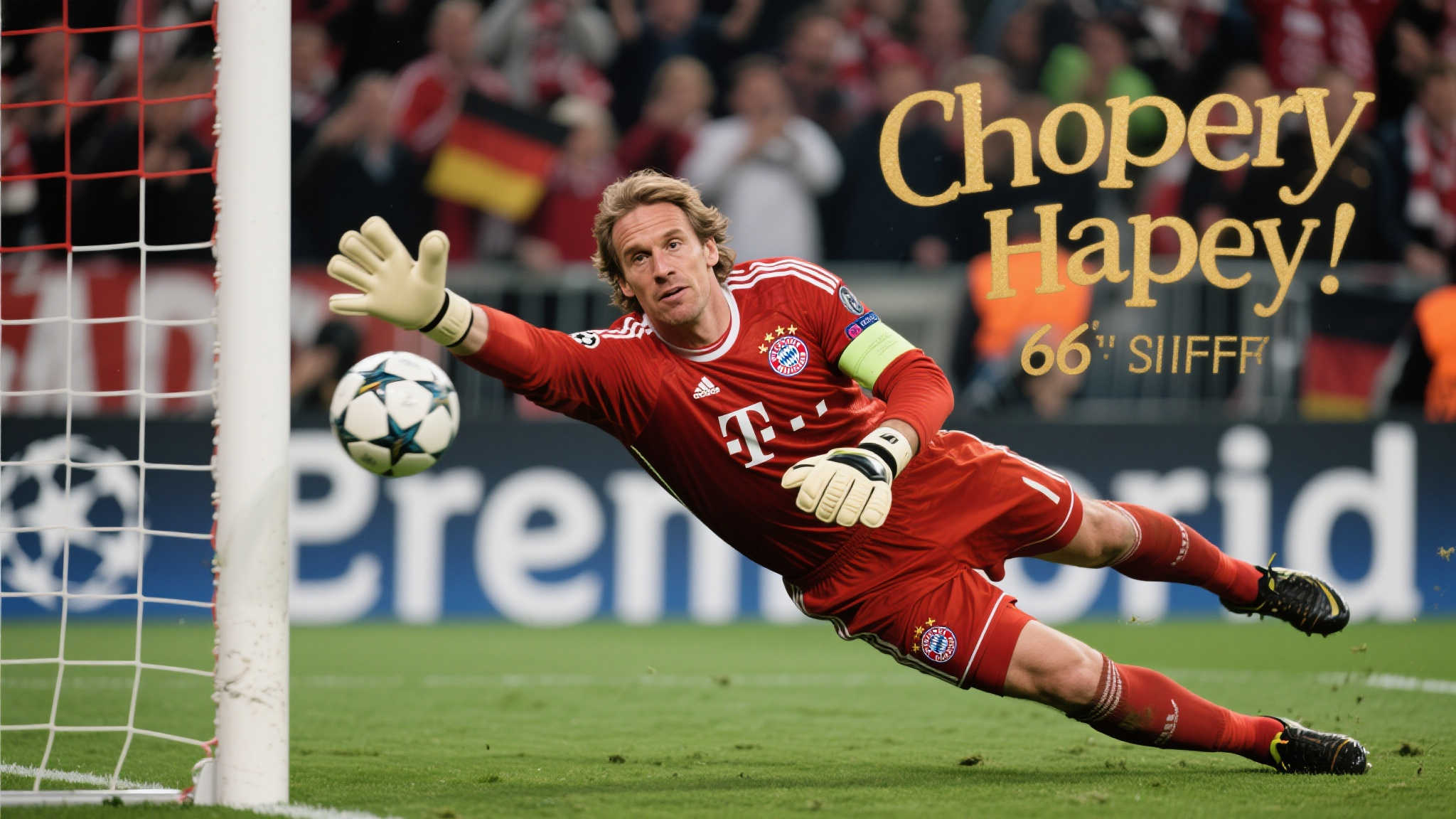 米兰体育主营商