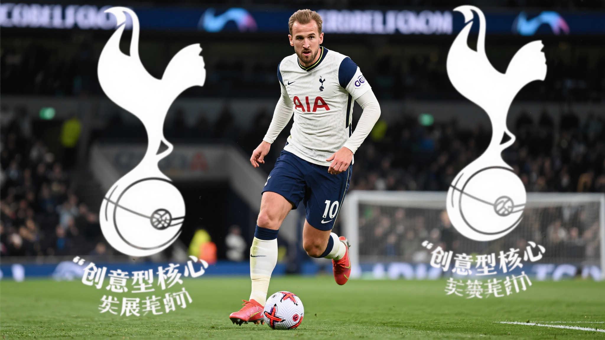 米兰体育运营平台